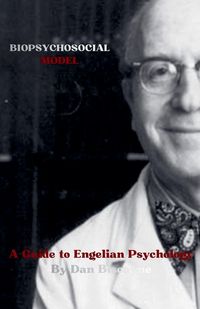 Produktbild: Biopsychosocial Model