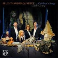 Produktbild: Chick Corea's Children's Songs