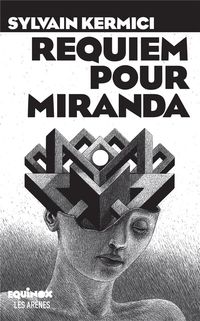 Produktbild: Requiem pour Miranda