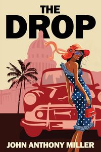 Produktbild: The Drop