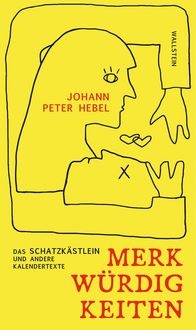 Produktbild: Merkw&uuml;rdigkeiten
