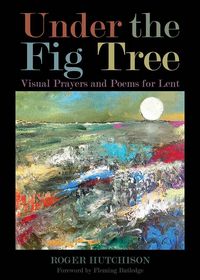 Produktbild: Under the Fig Tree