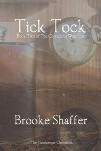 Produktbild: Tick Tock