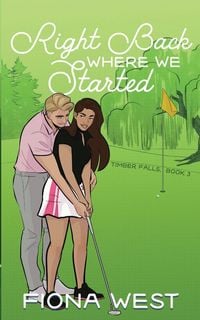 Produktbild: Right Back Where We Started