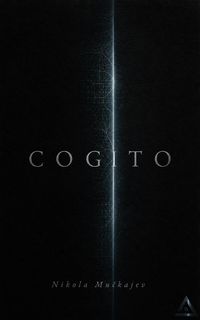 Produktbild: Cogito
