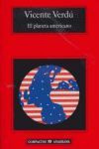 Produktbild: El planeta americano