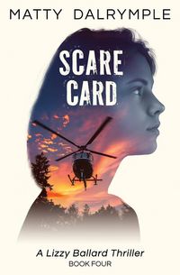 Produktbild: Scare Card