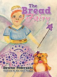 Produktbild: The Bread Fairy