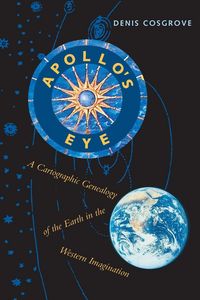 Produktbild: Apollo's Eye