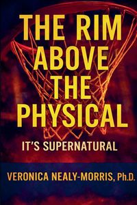 Produktbild: The Rim Above The Physical