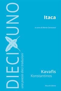 Produktbild: Itaca