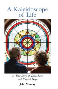 Produktbild: A Kaleidoscope of Life