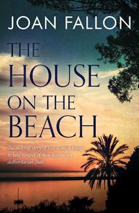 Produktbild: The House on the Beach