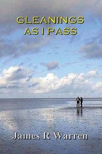 Produktbild: Gleanings As I Pass