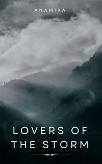 Produktbild: Lovers of The Storm