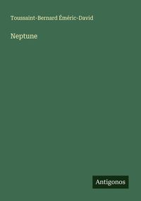 Produktbild: Neptune