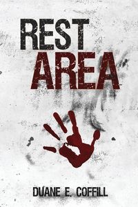 Produktbild: Rest Area