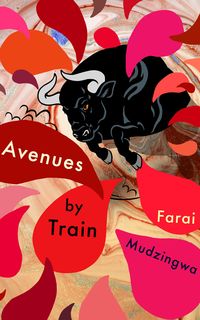 Produktbild: Avenues By Train