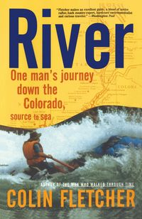 Produktbild: River