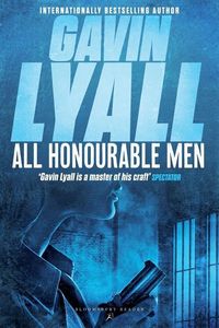 Produktbild: All Honourable Men