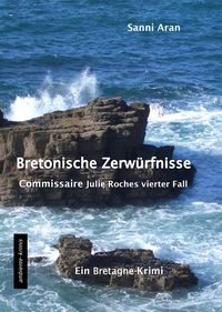 Produktbild: Bretonische Zerw&uuml;rfnisse