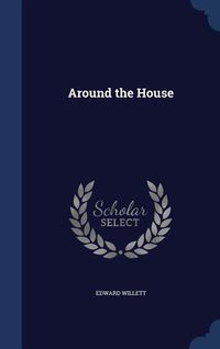 Produktbild: Around the House