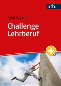 Produktbild: Challenge Lehrberuf