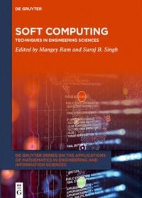 Produktbild: Soft Computing