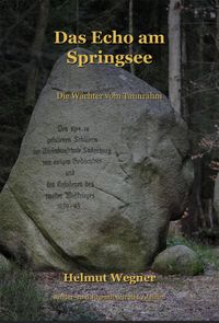 Produktbild: Das Echo am Springsee