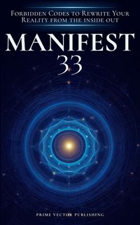 Produktbild: Manifest 33