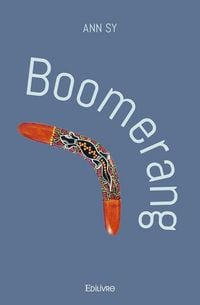 Produktbild: Boomerang