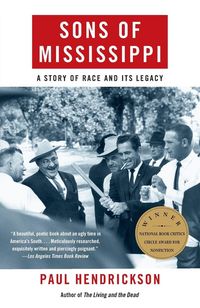 Produktbild: Sons of Mississippi