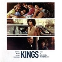 Produktbild: Kings