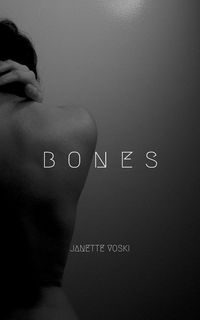 Produktbild: Bones (Second Edition)