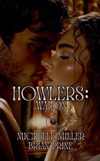 Produktbild: Howlers Avalon
