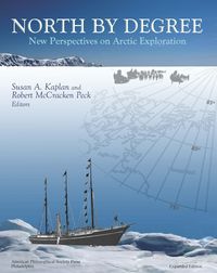 Produktbild: North by Degree