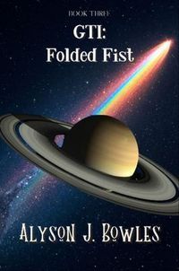 Produktbild: Folded Fist: Folded Fist: Folded Fist: Folded Fist