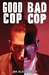 Produktbild: GoodCopBadCop