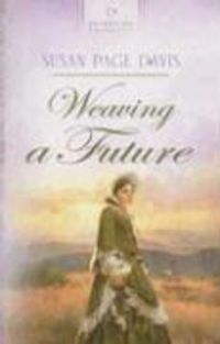 Produktbild: Weaving a Future