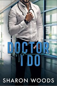 Produktbild: Doctor I Do