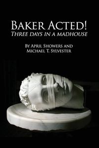 Produktbild: Baker Acted!