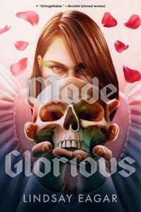 Produktbild: Made Glorious