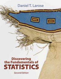 Produktbild: Discovering The Fundamentals O