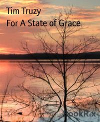 Produktbild: For A State of Grace