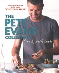 Produktbild: Cook W/love