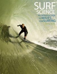 Produktbild: Surf Science