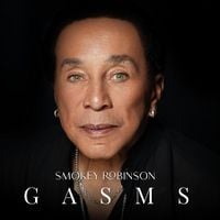 Produktbild: Gasms