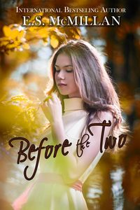 Produktbild: Before The Two