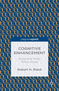Produktbild: Cognitive Enhancement