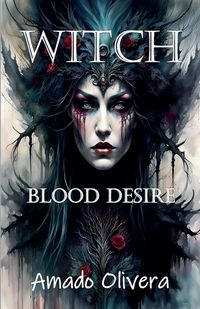 Produktbild: Witch Blood Desire